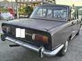 Alfa Romeo 1750 Alfa Romeo 1750 1° serie da restaurare Braun - thumbnail 4