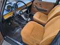 Alfa Romeo 1750 Alfa Romeo 1750 1° serie da restaurare Braun - thumbnail 9