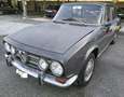 Alfa Romeo 1750 Alfa Romeo 1750 1° serie da restaurare Braun - thumbnail 1