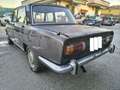 Alfa Romeo 1750 Alfa Romeo 1750 1° serie da restaurare Braun - thumbnail 6