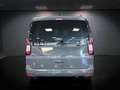 Ford Tourneo Connect Grand T. 2.0 EcoBlue Powershift Titanium 7 POSTI Grigio - thumbnail 6