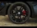 BMW 240 M240i Noir - thumbnail 4