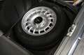 Mercedes-Benz SL 500 Roadster HardTop NeuW   Ex Tony Marshall Zilver - thumbnail 36
