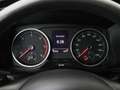 Volkswagen Crafter 2.0TDI 140PK L3H2 Highline | Navigatie | Airco | C Grijs - thumbnail 9