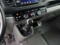 Volkswagen Crafter 2.0TDI 140PK L3H2 Highline | Navigatie | Airco | C Grijs - thumbnail 15