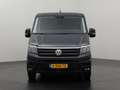 Volkswagen Crafter 2.0TDI 140PK L3H2 Highline | Navigatie | Airco | C Grijs - thumbnail 10