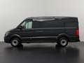Volkswagen Crafter 2.0TDI 140PK L3H2 Highline | Navigatie | Airco | C Grijs - thumbnail 12