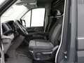 Volkswagen Crafter 2.0TDI 140PK L3H2 Highline | Navigatie | Airco | C Grijs - thumbnail 18