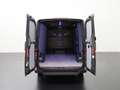Volkswagen Crafter 2.0TDI 140PK L3H2 Highline | Navigatie | Airco | C Grijs - thumbnail 4