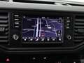 Volkswagen Crafter 2.0TDI 140PK L3H2 Highline | Navigatie | Airco | C Grijs - thumbnail 17