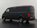Volkswagen Crafter 2.0TDI 140PK L3H2 Highline | Navigatie | Airco | C Grijs - thumbnail 6