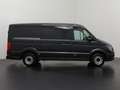 Volkswagen Crafter 2.0TDI 140PK L3H2 Highline | Navigatie | Airco | C Grijs - thumbnail 13
