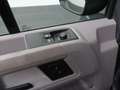 Volkswagen Crafter 2.0TDI 140PK L3H2 Highline | Navigatie | Airco | C Grijs - thumbnail 8
