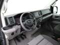 Volkswagen Crafter 2.0TDI 140PK L3H2 Highline | Navigatie | Airco | C Grijs - thumbnail 3