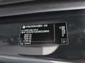 Volkswagen Crafter 2.0TDI 140PK L3H2 Highline | Navigatie | Airco | C Grijs - thumbnail 20