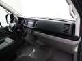 Volkswagen Crafter 2.0TDI 140PK L3H2 Highline | Navigatie | Airco | C Grijs - thumbnail 19