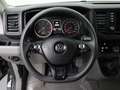 Volkswagen Crafter 2.0TDI 140PK L3H2 Highline | Navigatie | Airco | C Grijs - thumbnail 14