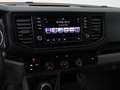Volkswagen Crafter 2.0TDI 140PK L3H2 Highline | Navigatie | Airco | C Grijs - thumbnail 16
