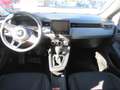 Mitsubishi Colt 1,0 MPI Turbo YUKI Invite C 26 Grijs - thumbnail 4