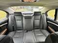 BMW 740 740i High Executive Blauw - thumbnail 13