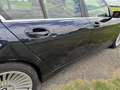 BMW 740 740i High Executive Blauw - thumbnail 11