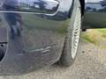 BMW 740 740i High Executive Blauw - thumbnail 15