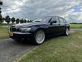 BMW 740 740i High Executive Blauw - thumbnail 1