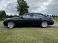 BMW 740 740i High Executive Blauw - thumbnail 3