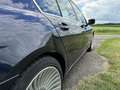 BMW 740 740i High Executive Blauw - thumbnail 10