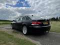 BMW 740 740i High Executive Blauw - thumbnail 8
