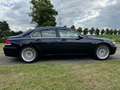 BMW 740 740i High Executive Blauw - thumbnail 5