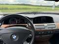 BMW 740 740i High Executive Blauw - thumbnail 16