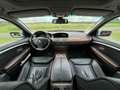 BMW 740 740i High Executive Blauw - thumbnail 12