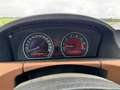 BMW 740 740i High Executive Blauw - thumbnail 17