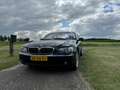BMW 740 740i High Executive Blauw - thumbnail 2