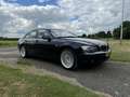 BMW 740 740i High Executive Blauw - thumbnail 4