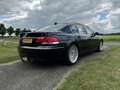 BMW 740 740i High Executive Blauw - thumbnail 6