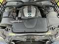 BMW 740 740i High Executive Blauw - thumbnail 14