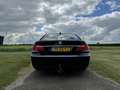 BMW 740 740i High Executive Blauw - thumbnail 7