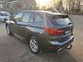 BMW X1 xDrive25e eDrive Edition Hybrid Automaat Trekhaak Grau - thumbnail 15