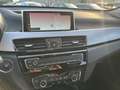 BMW X1 xDrive25e eDrive Edition Hybrid Automaat Trekhaak Grau - thumbnail 5