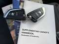 BMW X1 xDrive25e eDrive Edition Hybrid Automaat Trekhaak Grau - thumbnail 24