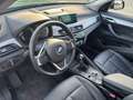 BMW X1 xDrive25e eDrive Edition Hybrid Automaat Trekhaak Grau - thumbnail 3