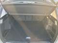 BMW X1 xDrive25e eDrive Edition Hybrid Automaat Trekhaak Grau - thumbnail 10