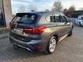 BMW X1 xDrive25e eDrive Edition Hybrid Automaat Trekhaak Grau - thumbnail 2