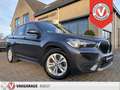 BMW X1 xDrive25e eDrive Edition Hybrid Automaat Trekhaak Grau - thumbnail 1