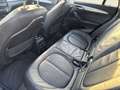 BMW X1 xDrive25e eDrive Edition Hybrid Automaat Trekhaak Grau - thumbnail 18