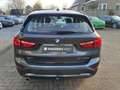 BMW X1 xDrive25e eDrive Edition Hybrid Automaat Trekhaak Grau - thumbnail 14