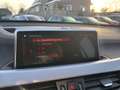 BMW X1 xDrive25e eDrive Edition Hybrid Automaat Trekhaak Grau - thumbnail 7