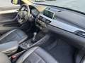 BMW X1 xDrive25e eDrive Edition Hybrid Automaat Trekhaak Grau - thumbnail 21